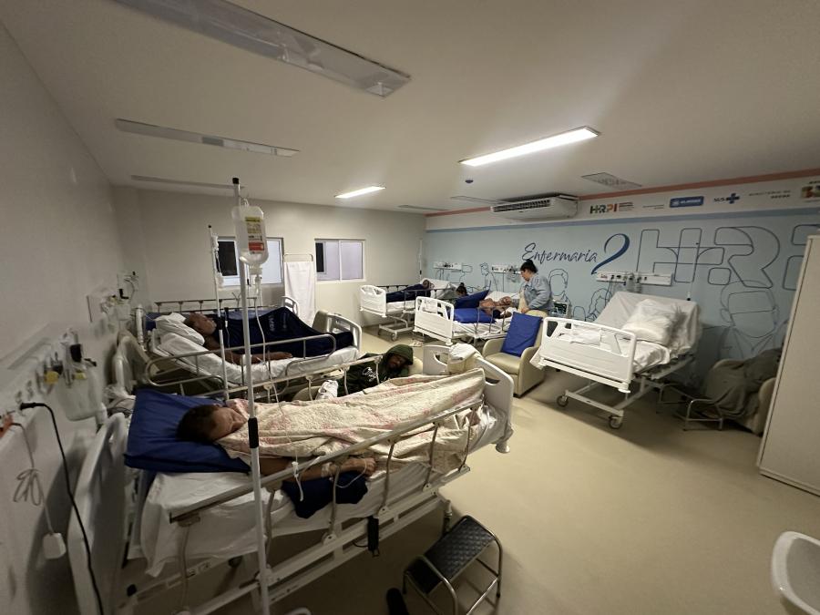 Ascom Sesau